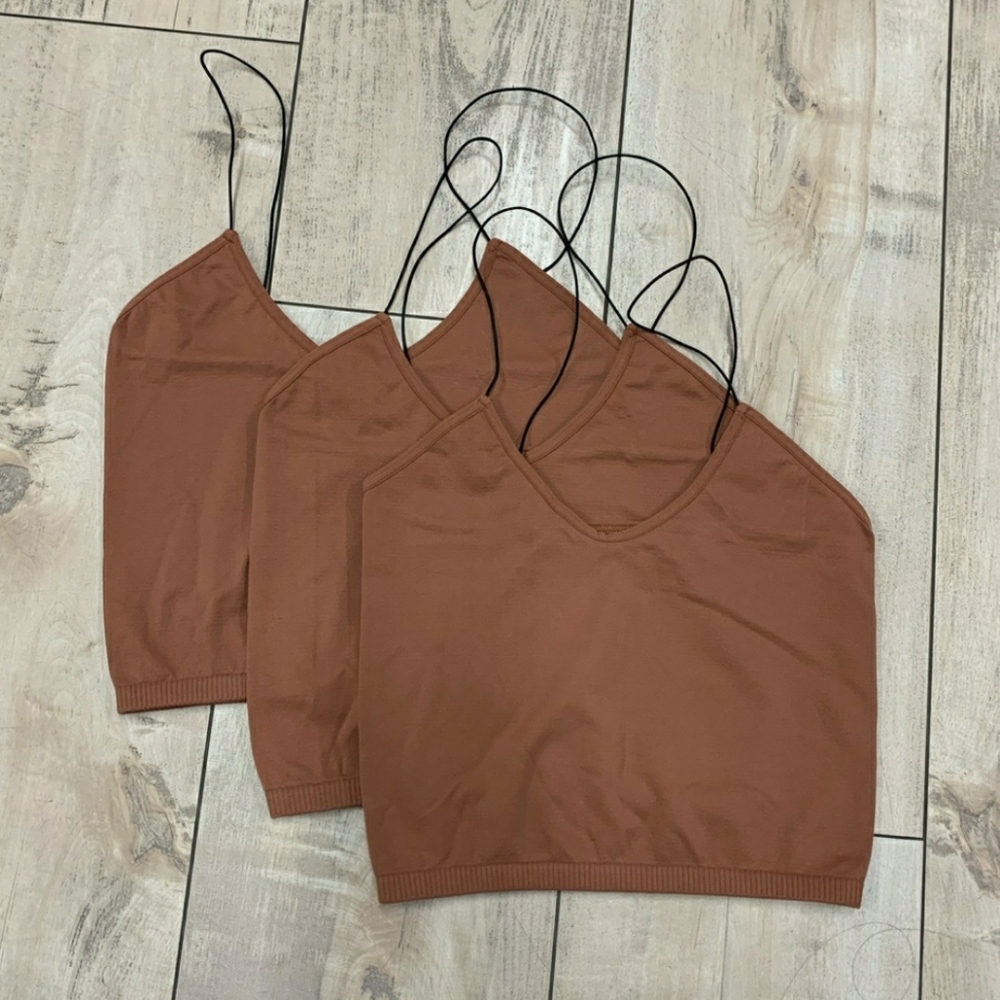 FREE PEOPLE BRAMI - Picture 2 of 5